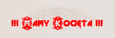 Koty brytyjskie d�ugow�ose - Highlander - hodowla Sybilla*PL